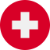 Unternehmensberatung für Geschäftsreisen in der Schweiz