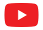 Youtube nachhaltige betriebliche Mobilität