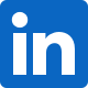 LinkedIn Unternehmensberatung für Geschäftsreisen